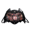 Y2K Spicy Bat Bag
