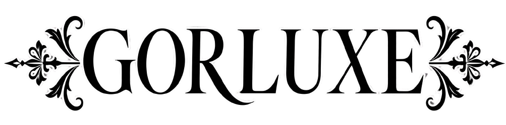Gorluxe