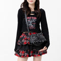 Dark Angle Bag