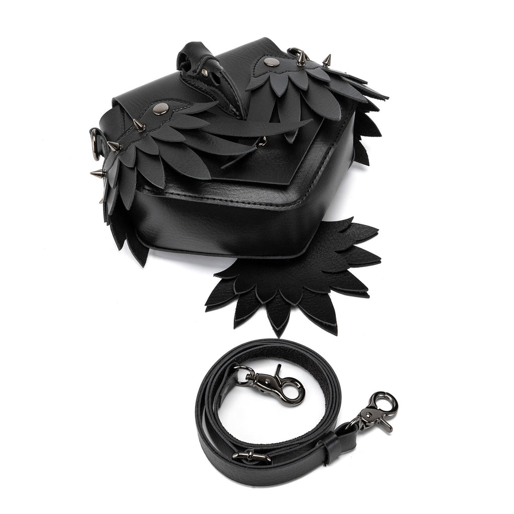 Dark Angle Bag