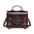 Steampunk Bag