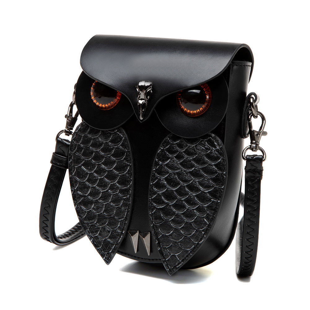 Awl Bag