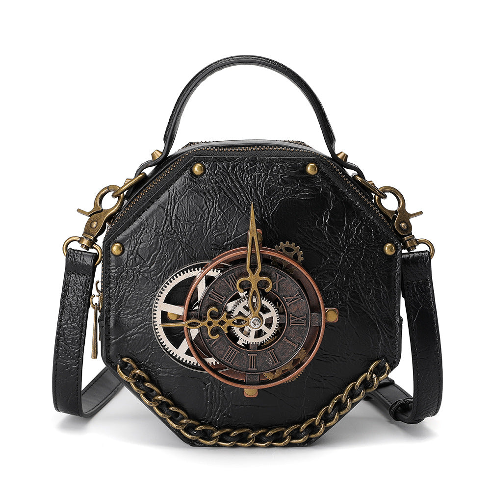 Custom Bag