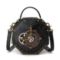 Custom Bag