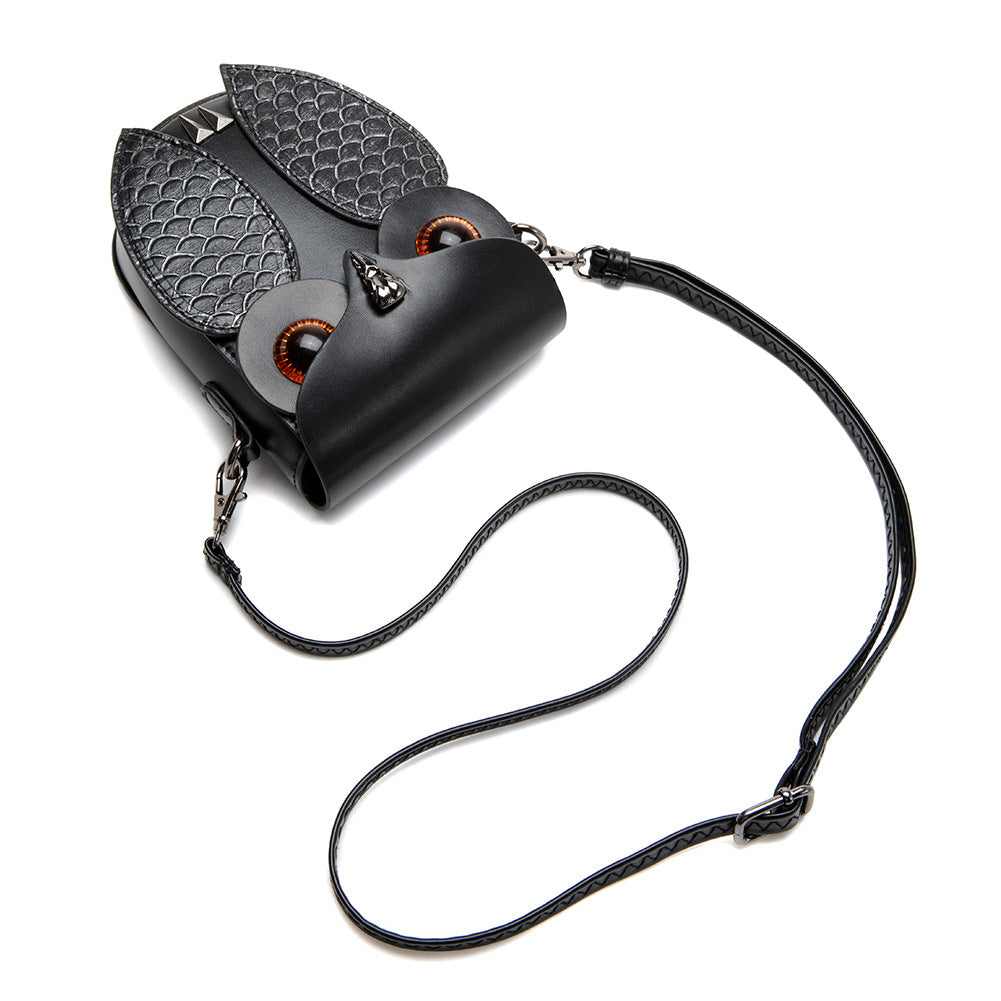 Awl Bag