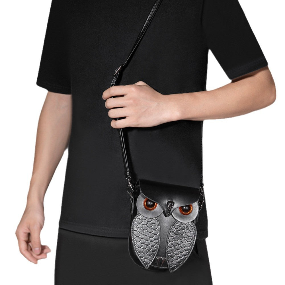 Awl Bag