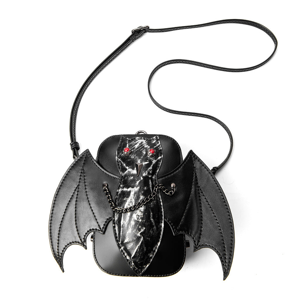 Bat Bag