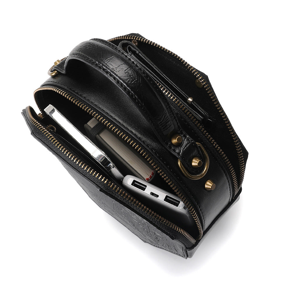 Custom Bag