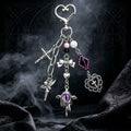 Key pendant