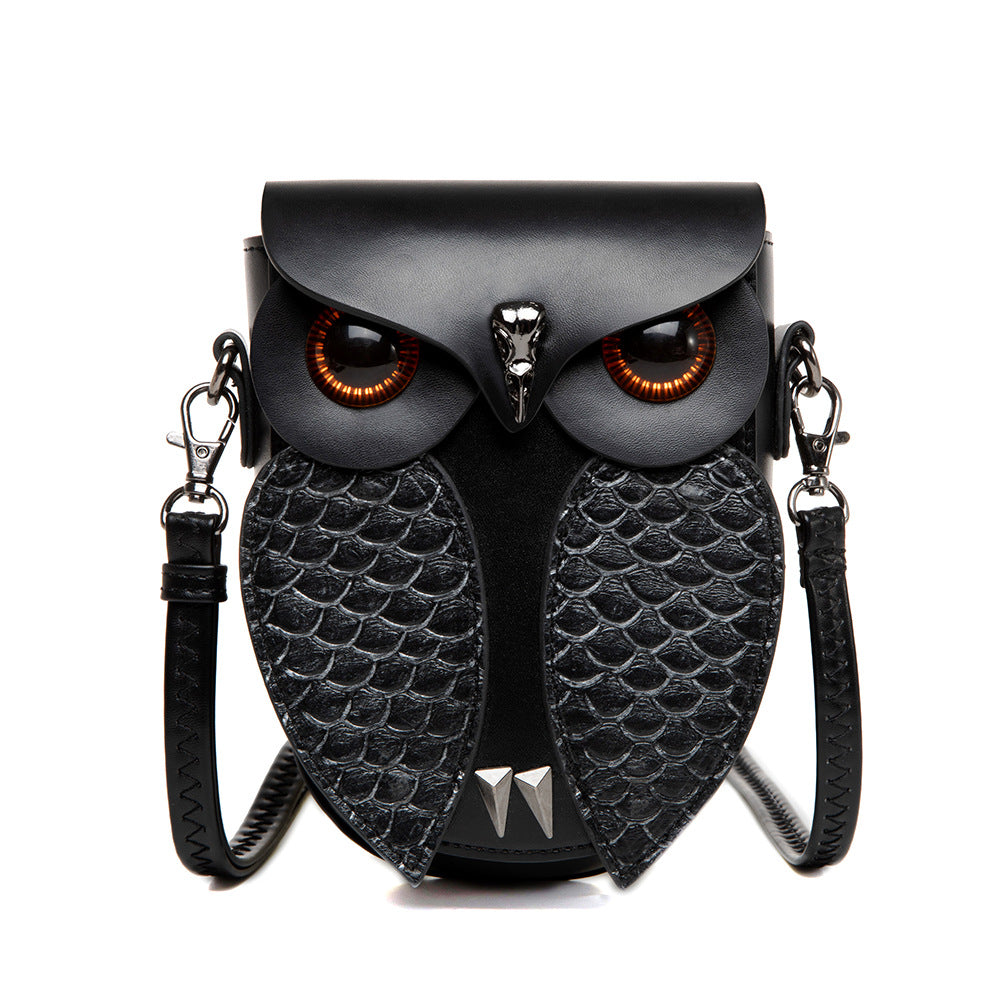 Awl Bag