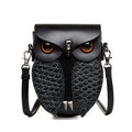Awl Bag
