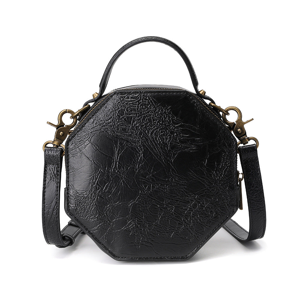 Custom Bag