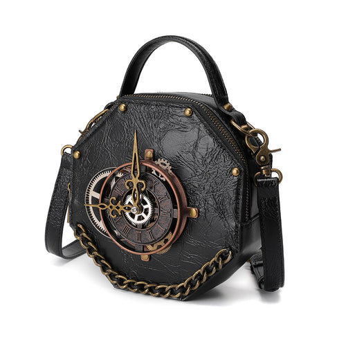 Custom Bag