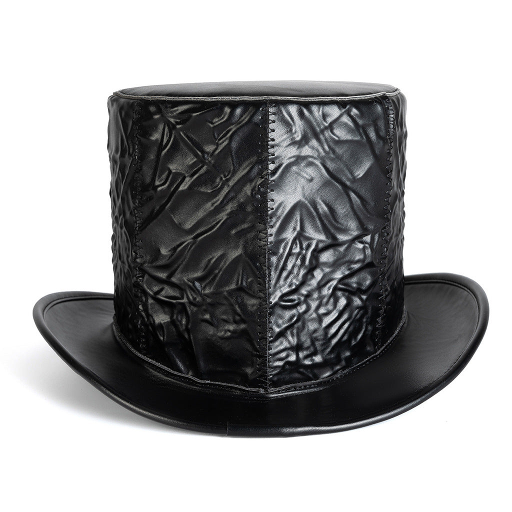 Halloween Gothic Hat