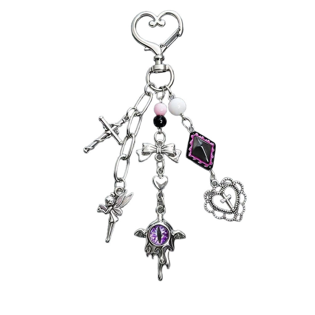 Key pendant