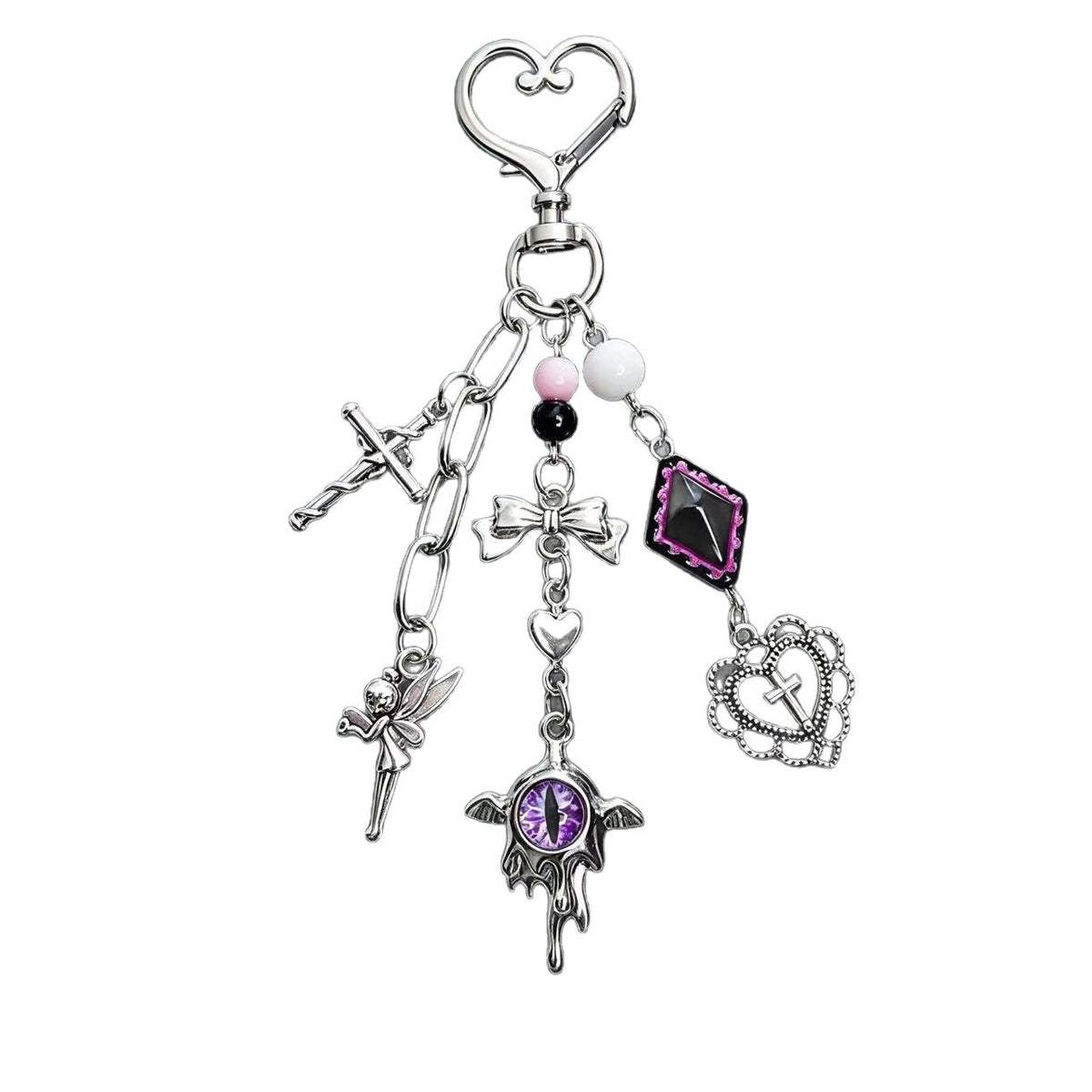 Key pendant