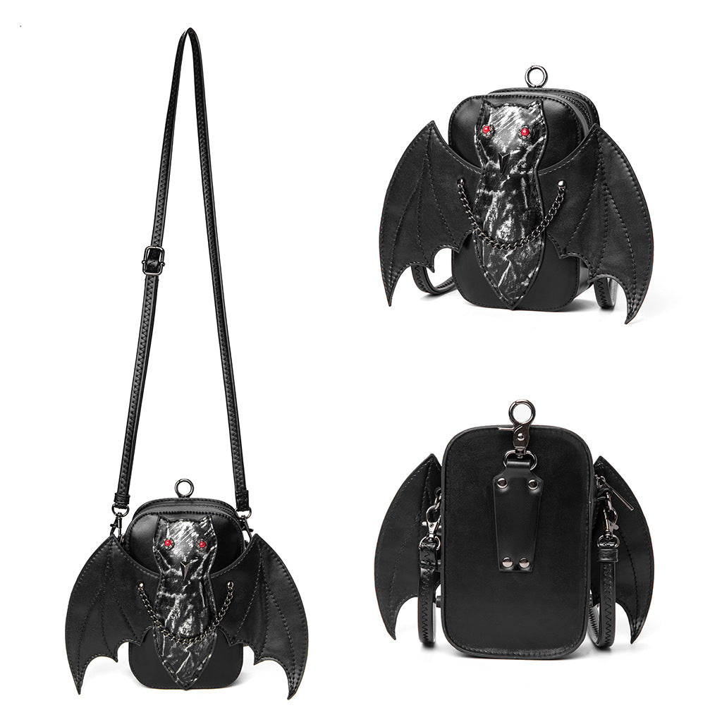 Bat Bag