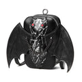 Bat Bag