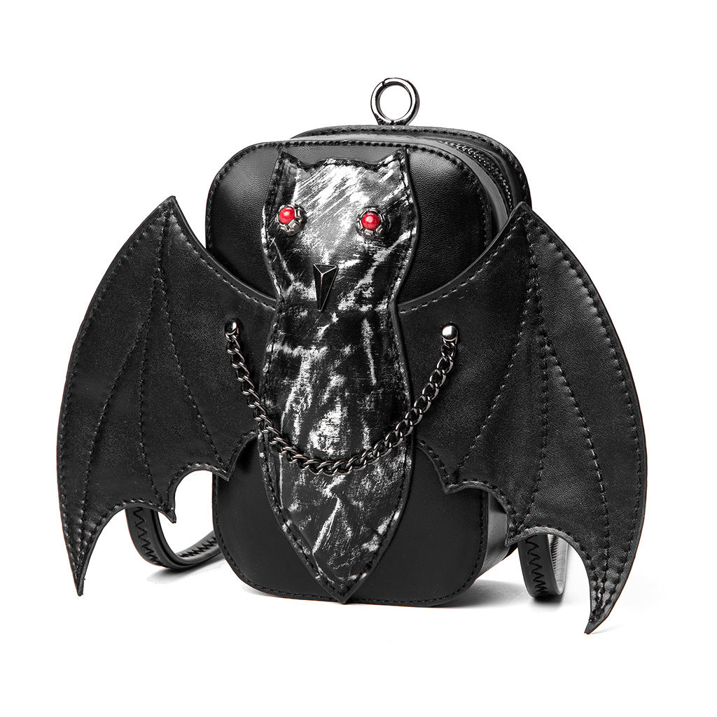 Bat Bag