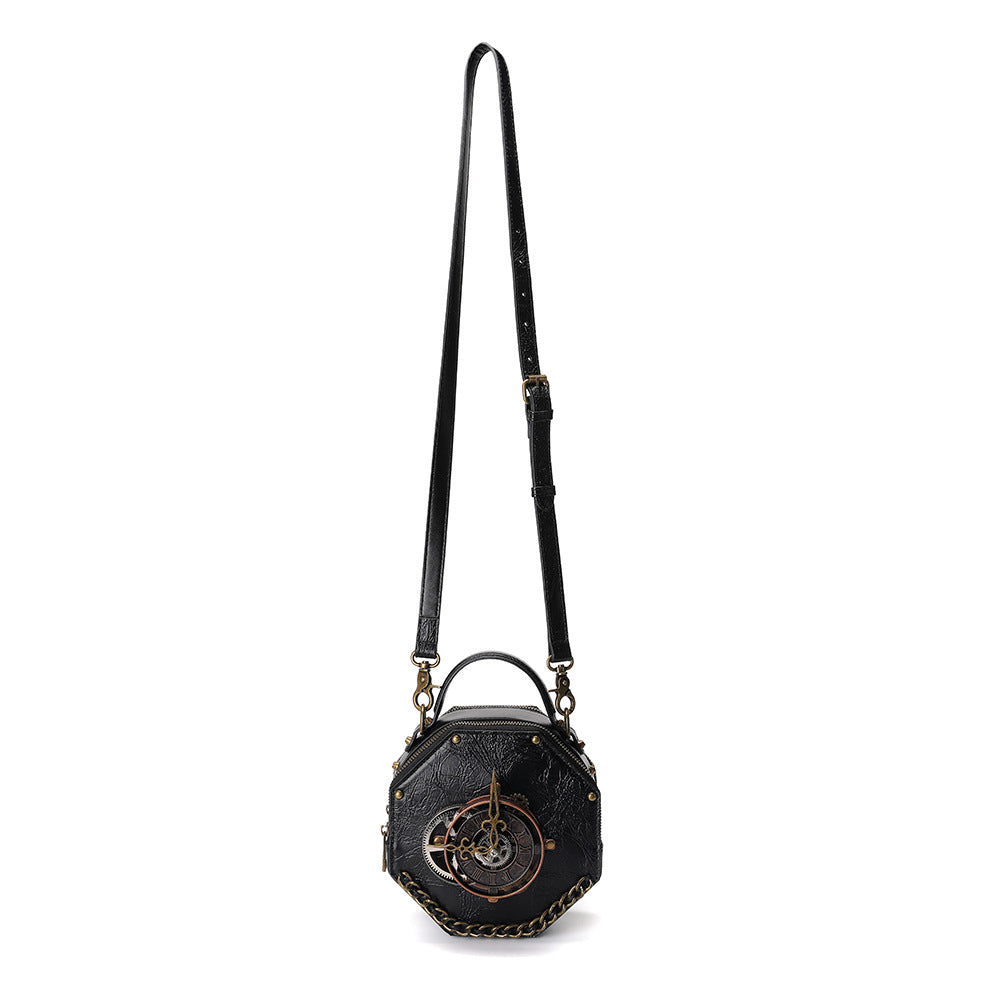 Custom Bag
