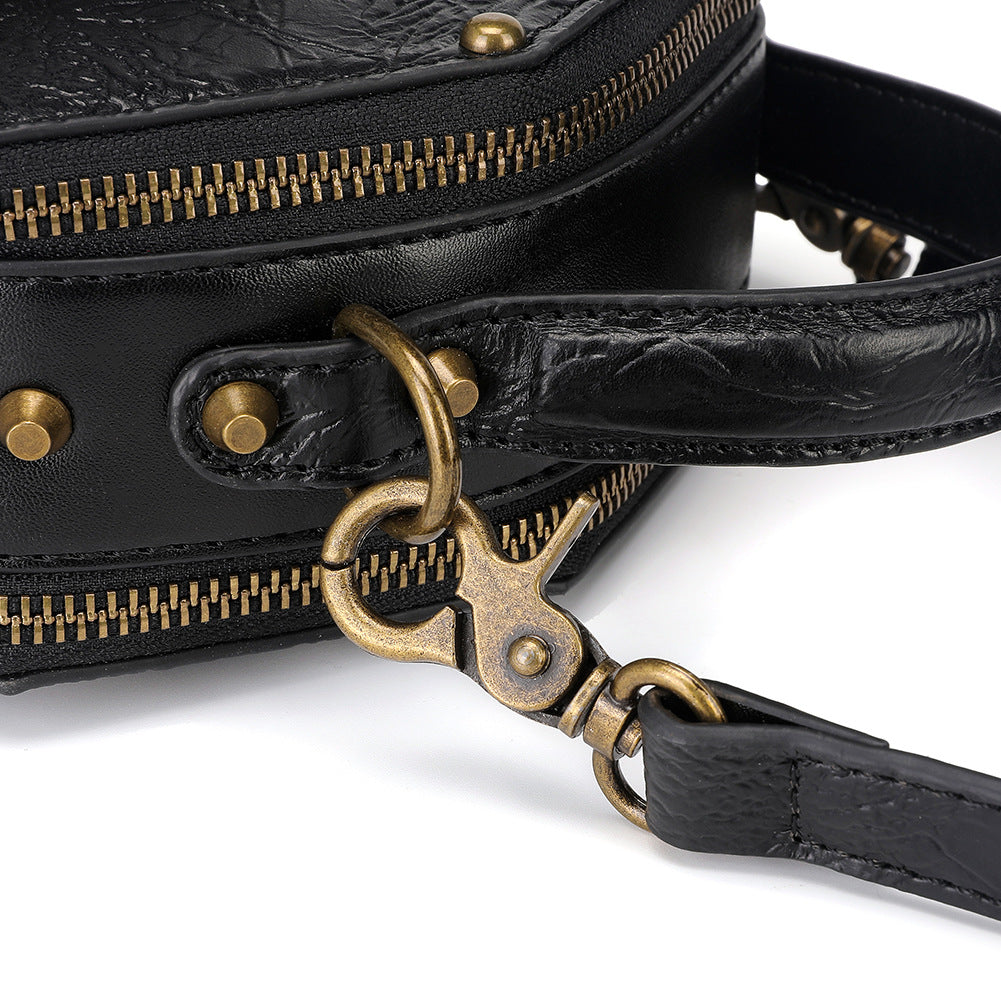 Custom Bag