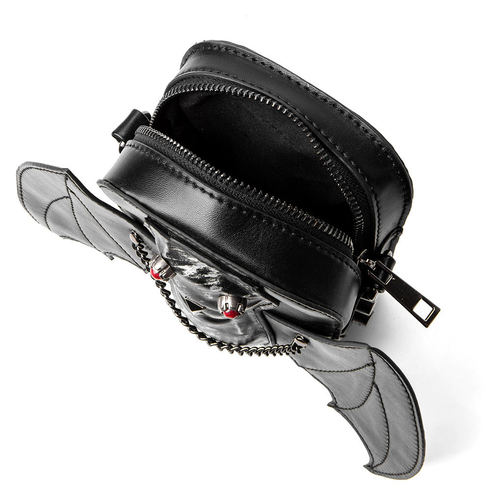 Bat Bag