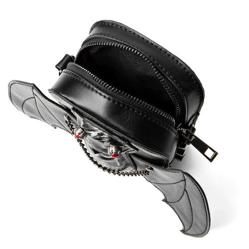 Bat Bag