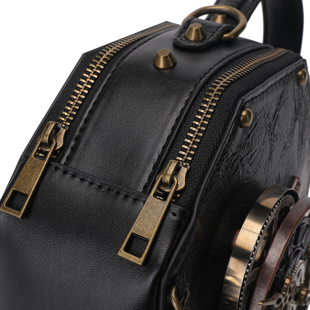 Custom Bag