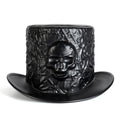Halloween Gothic Hat