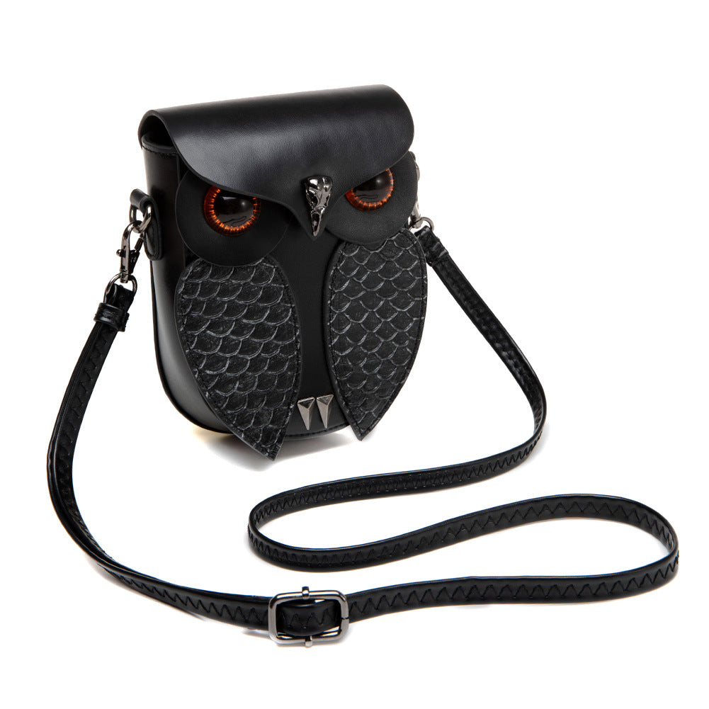 Awl Bag